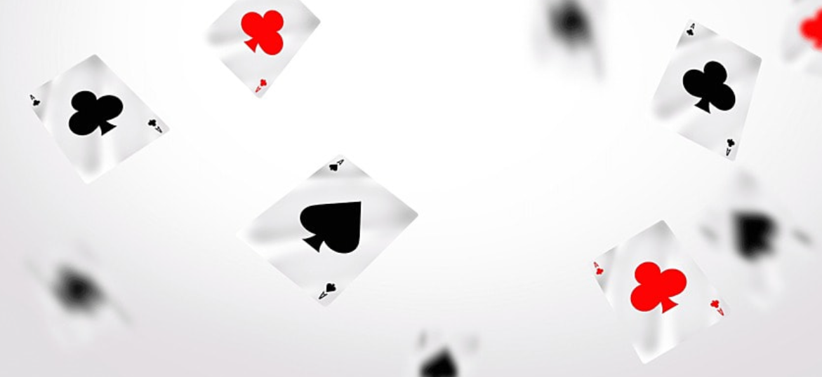 Highway Casino No Deposit Bonus 1