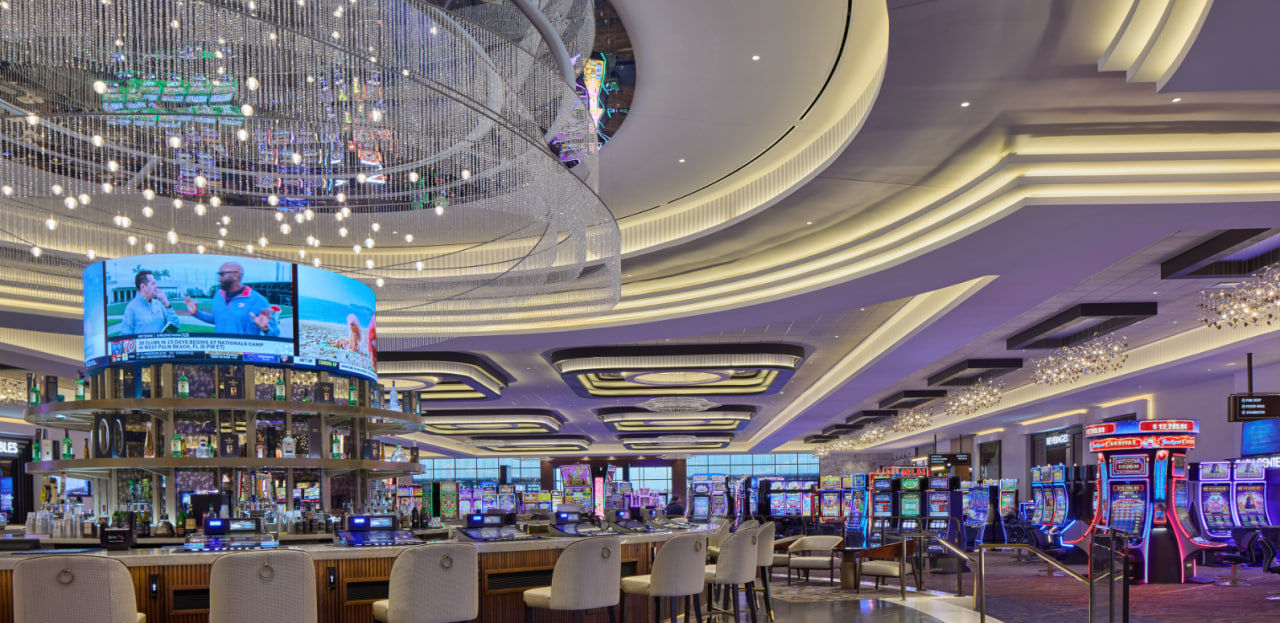 Highway Casino No Deposit Bonus 2